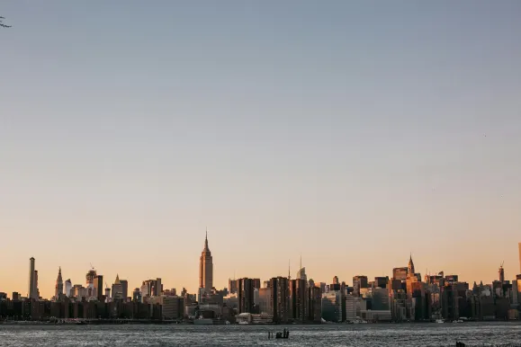 Cadoola Kasino Podpora